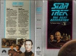 Star Trek: The Next Generation - The Collector's Edition